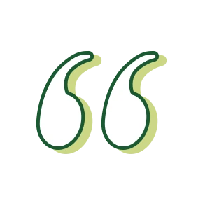 Quote Marks