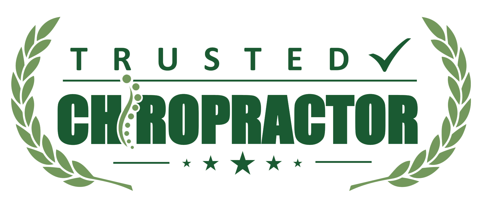 Trusted Chiropractor